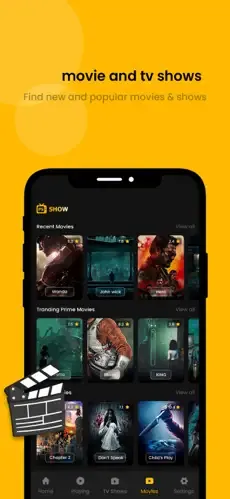 hotstar-live-tv movie